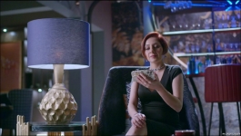 Jubilee Talkies - 24th July 2024